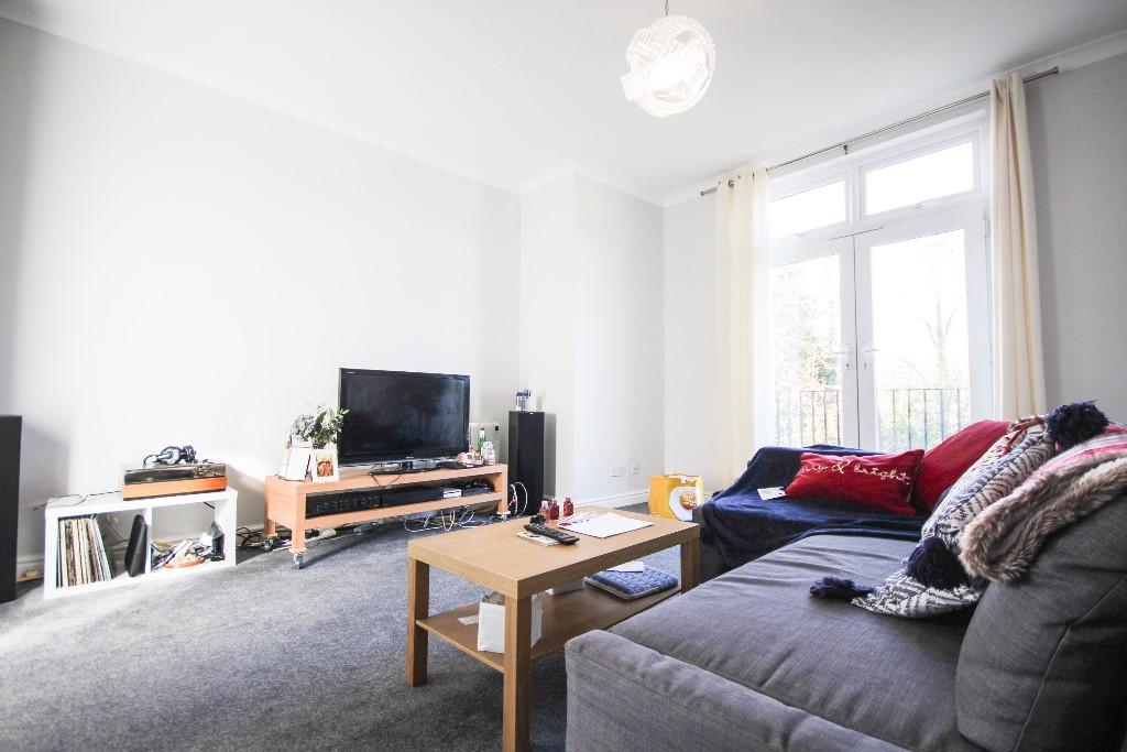 Main image of property: Bluecoat Court, Hertford, Hertfordshire, SG14