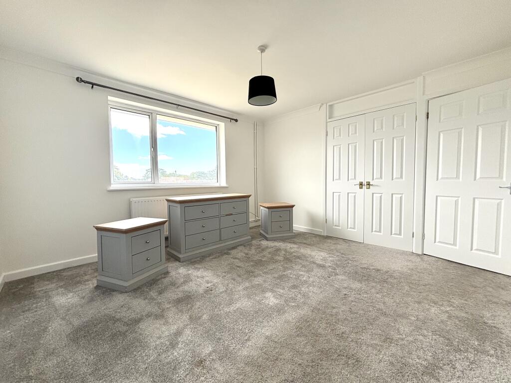 Main image of property: Church Road, Hayling Island