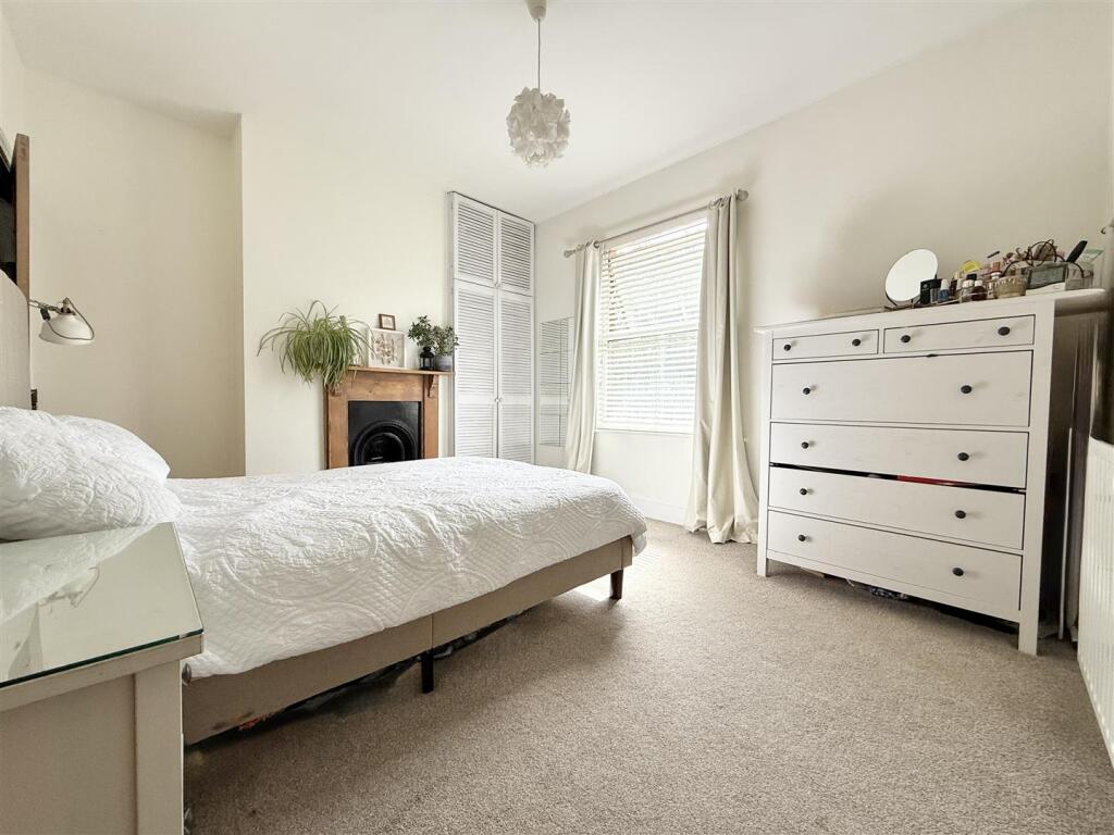 House in Leicester - View 5