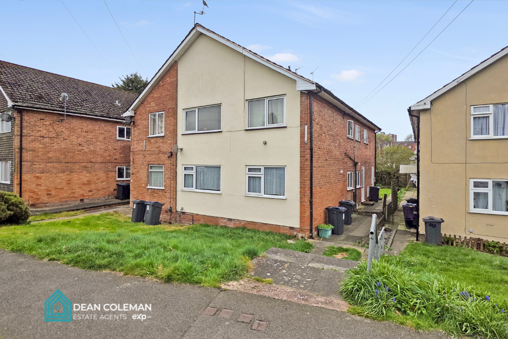 West Heath Road, Northfield, B31 3TU