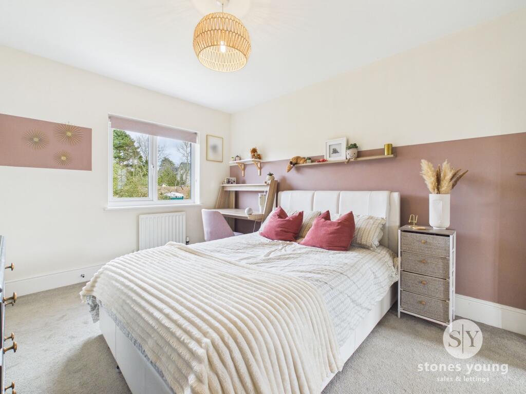 Additional image 17 of Deer Park Crescent, Whalley, BB7