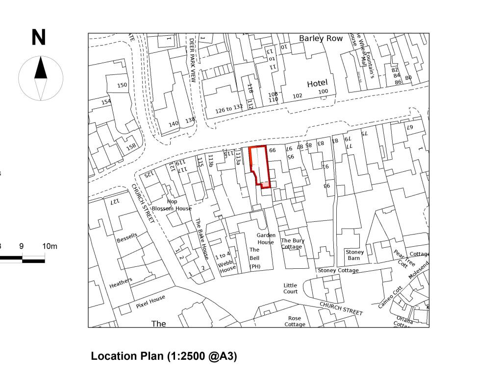 p105Highstreet 2.jpg