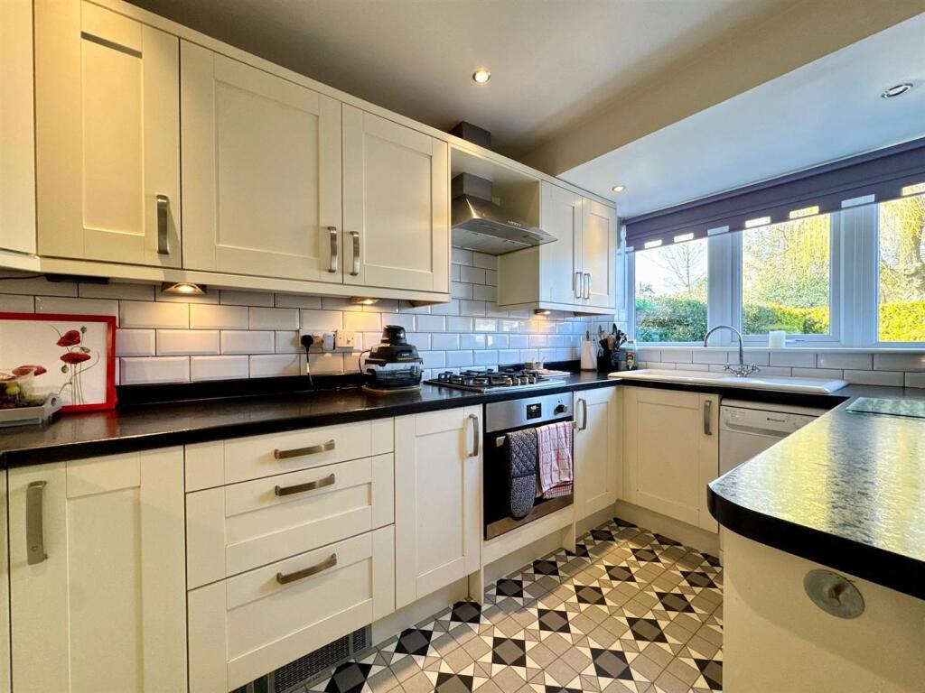 Additional image 4 of Terry Drive, Sutton Coldfield