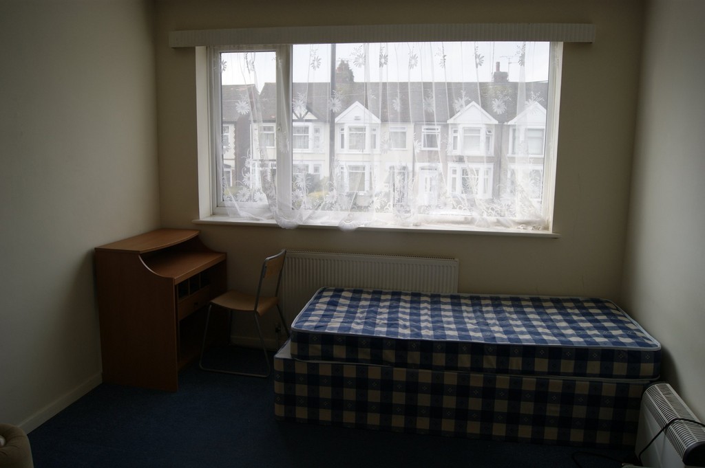 Photo of the property