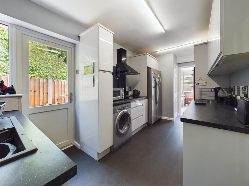 1, Finningley Drive photo 3