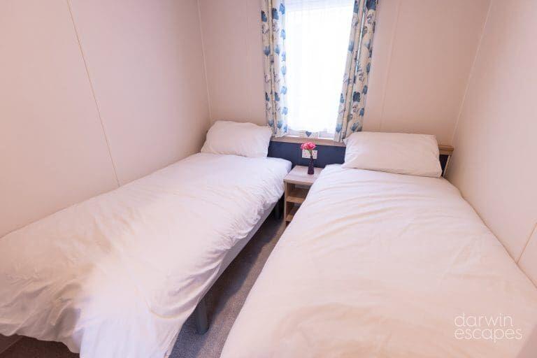 Talacre, Flintshire, Talacre, CH8 9RD - More