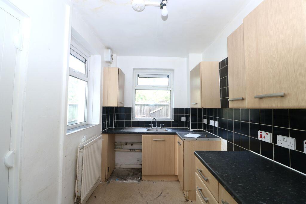 Ashwin Road, Birmingham photo 4