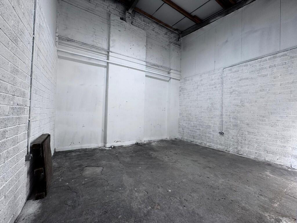 Additional image 5 of Leopold Street, Birmingham, B12