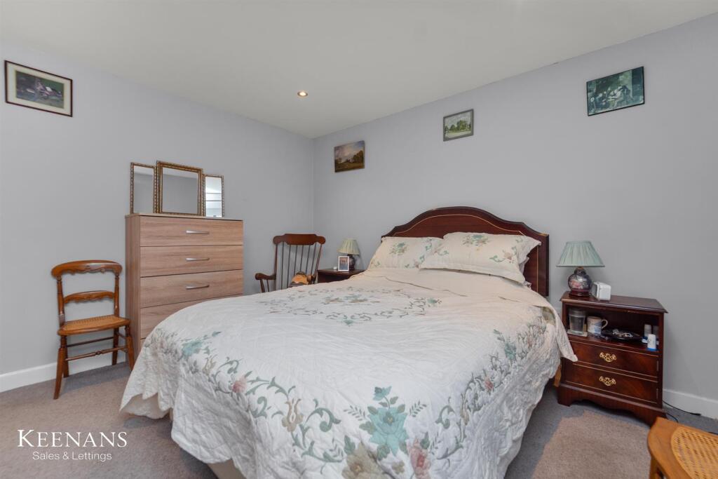 Additional image 5 of Bentlea Road, Gisburn, Clitheroe