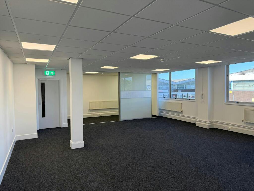 Suite 5B (3)
