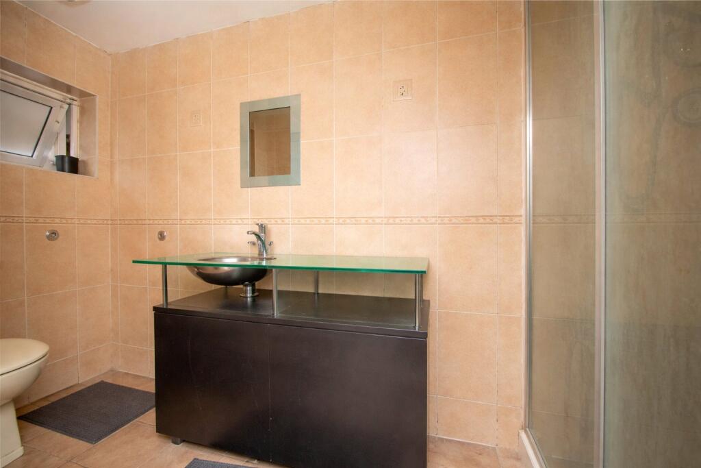 Additional image 9 of Noke Side, St. Albans, Hertfordshire