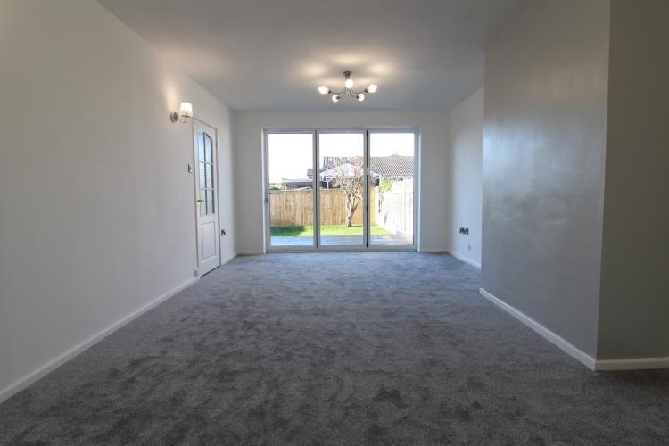 House in Newcastle upon Tyne, Tyne and Wear - View 5