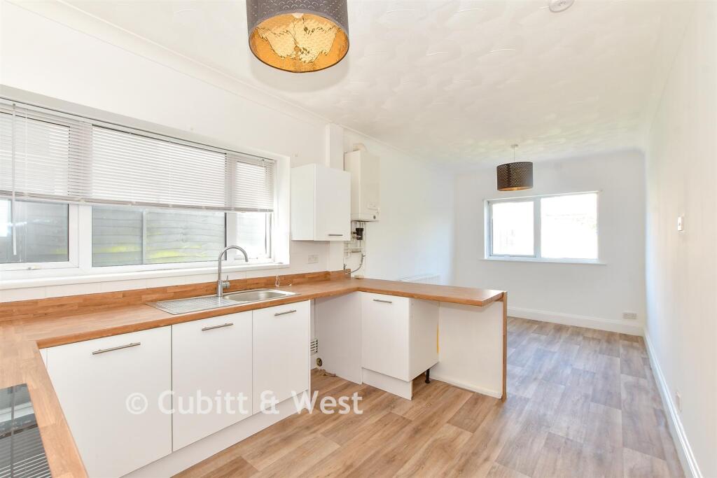 Main image of property: Walmer Road, Portsmouth, Hampshire