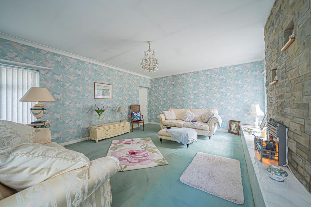 Additional image 6 of Lady Byron Lane, Knowle, B93