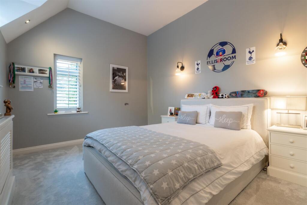 Additional image 16 of Lilliput Road, Canford Cliffs