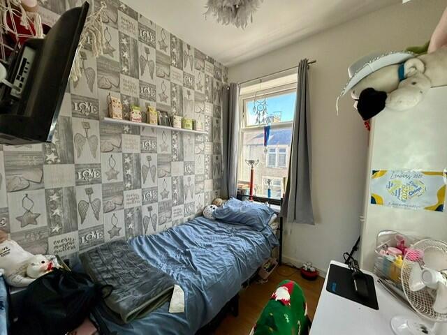 Additional image 9 of Hinton Street, Burnley, BB10