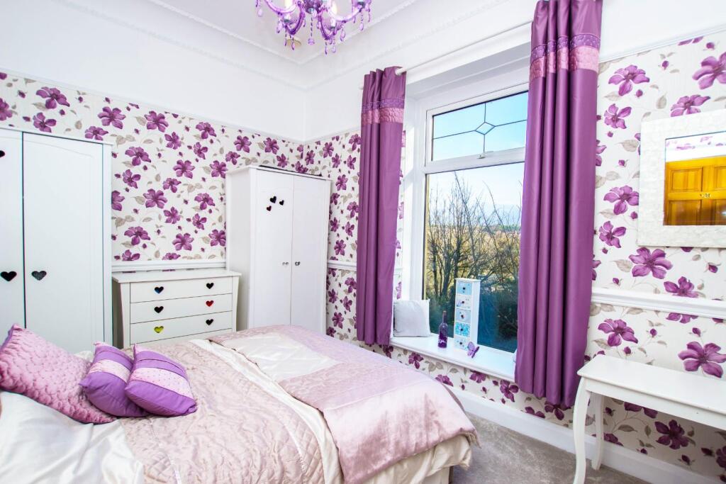 Additional image 14 of 'Heatherby' Astley Bank