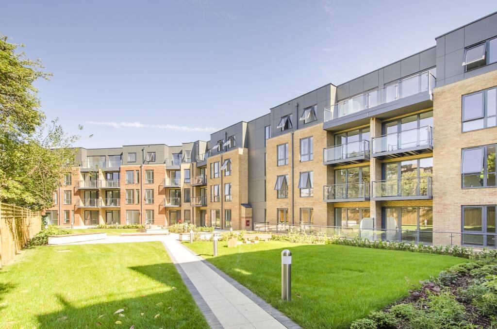 Property photo 11