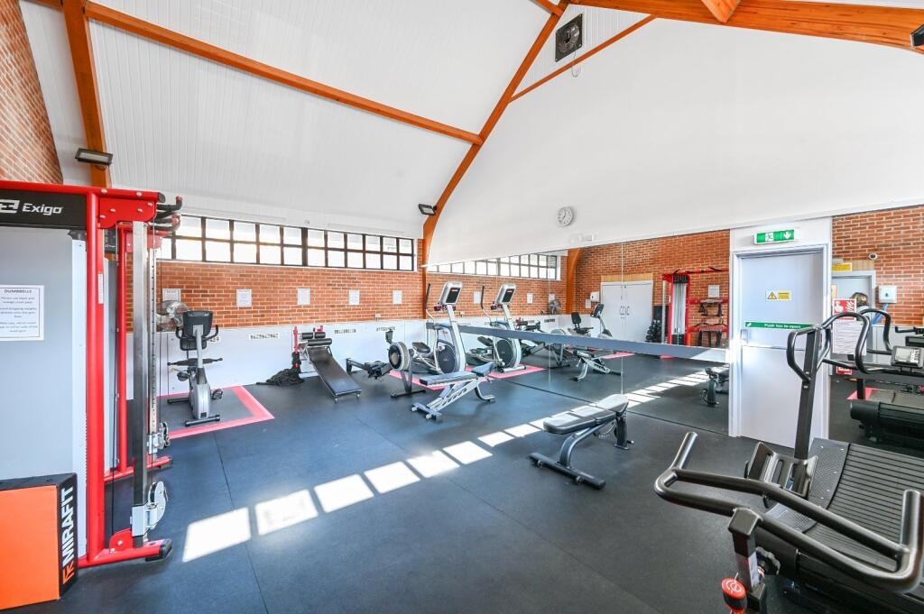 Property photo 9