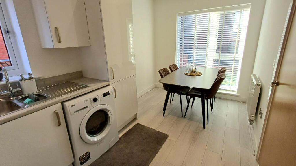 Edison Street, Openshaw, M11 1QF – pohled 4