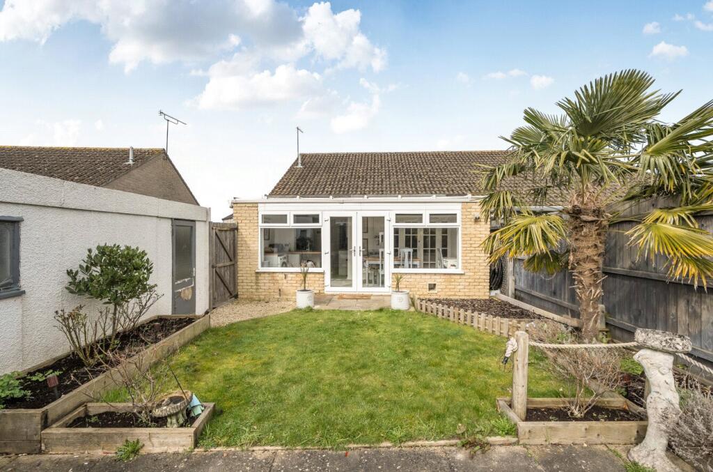 Additional image 14 of Lawrence Hayes, Wincanton, Somerset, BA9