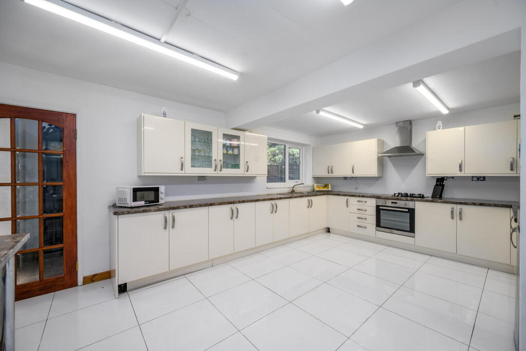 House in Coventry - View 5