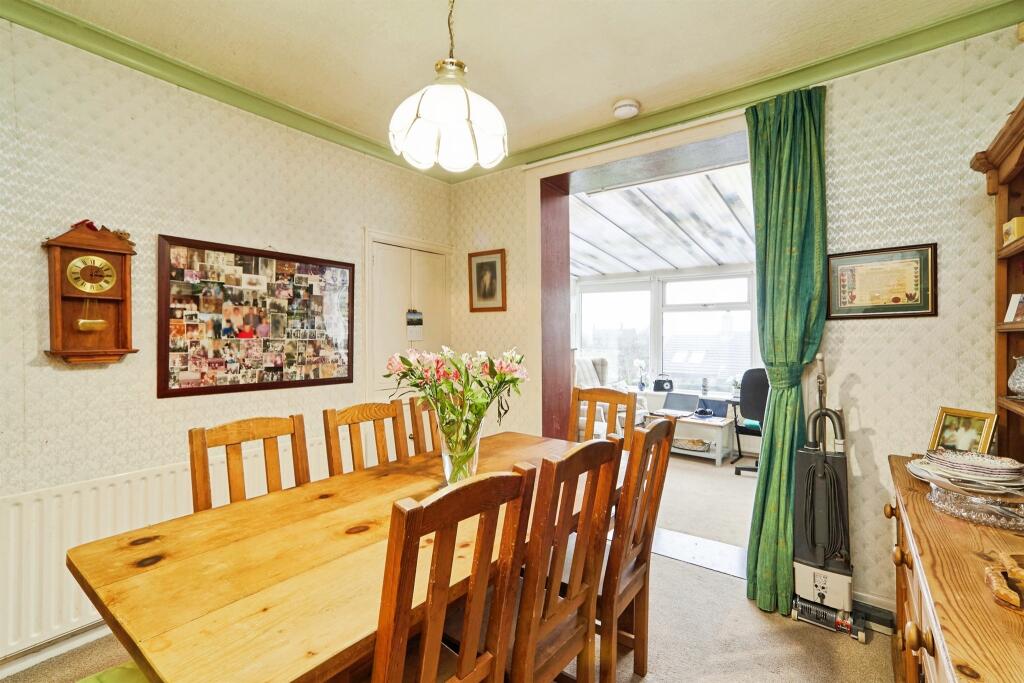 Additional image 5 of Keighley Road, Steeton, Keighley