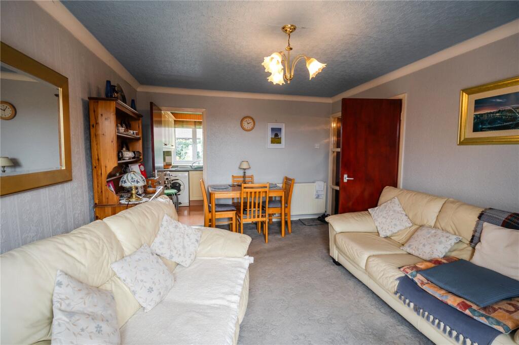 13 MAEGAN WAY photo 3