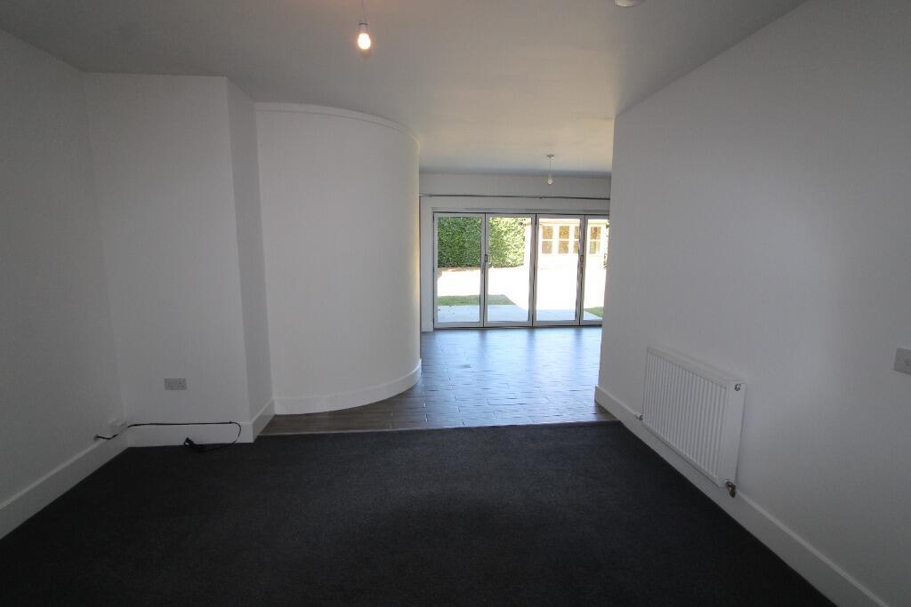 House in Dundee, Broughty Ferry - View 5