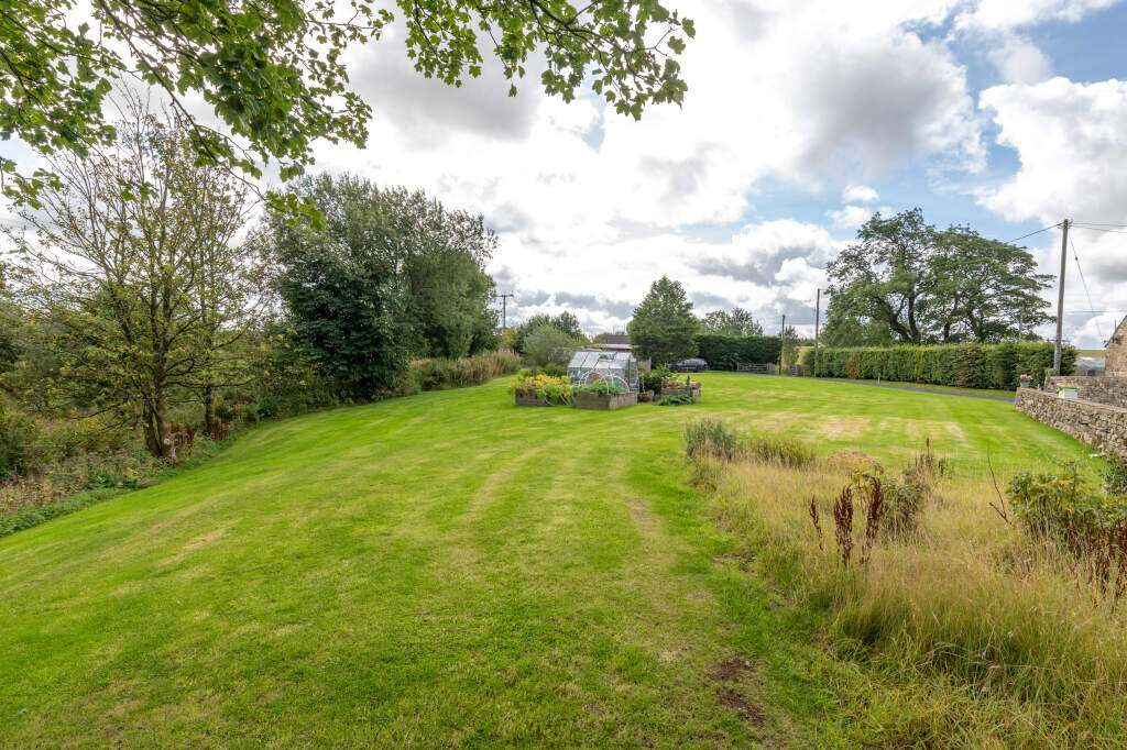 Additional image 42 of Wigglesworth, Skipton, North Yorkshire, BD23