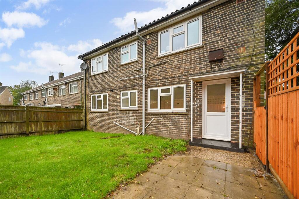 Property photo 9