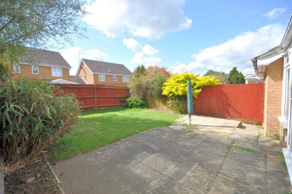 Photo of the property
