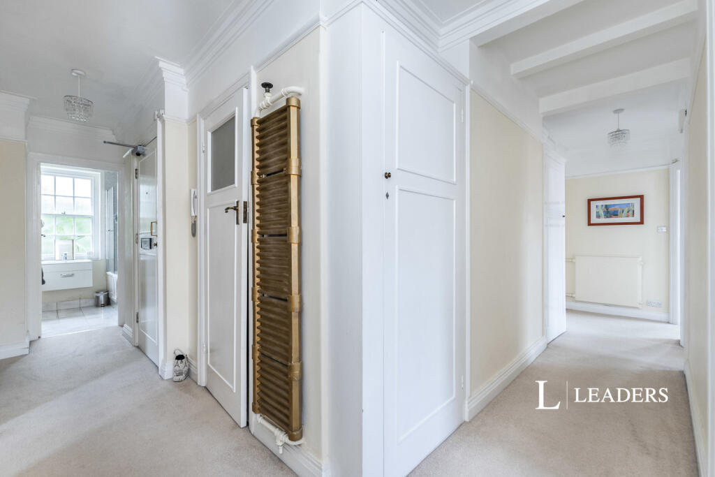 Additional image 19 of Richmond Gardens, Bournemouth, Dorset, BH1