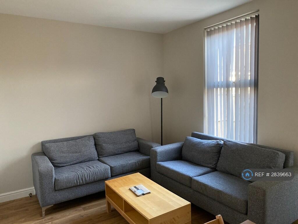 Main image of property: Coulston Road, Lancaster, LA1