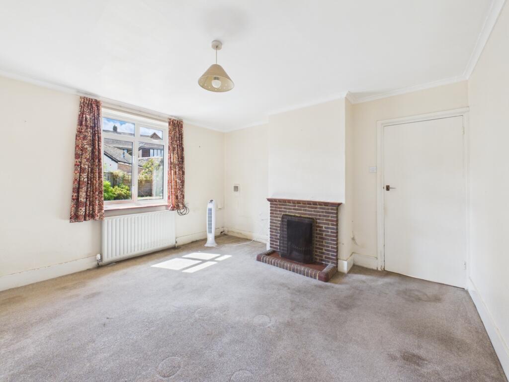 Horsgate Lane, Cuckfield, RH17 photo 2