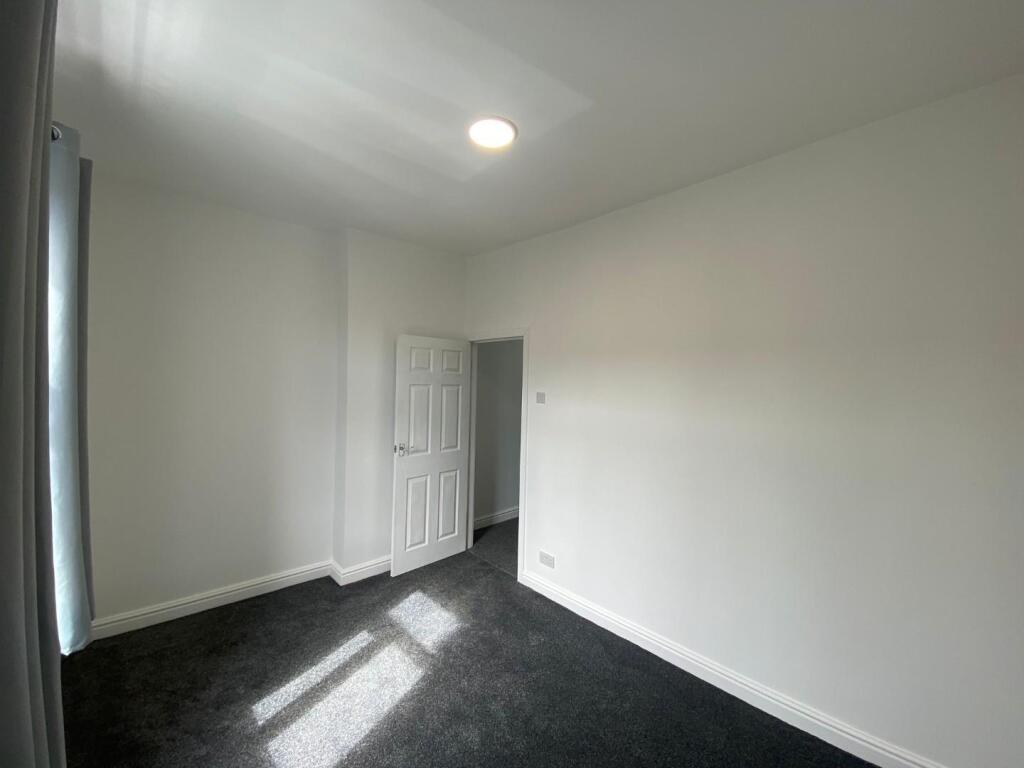 Additional image 11 of Hunslet Street, Burnley, Lancashire