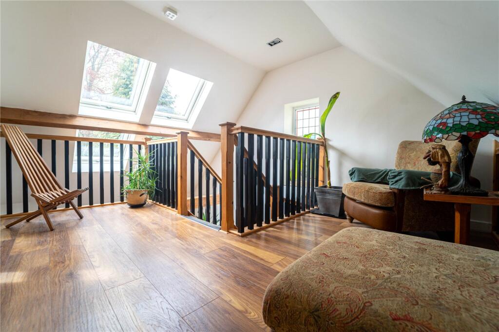 Additional image 62 of Selly Park Road, Selly Park, Birmingham, West Midlands, B29