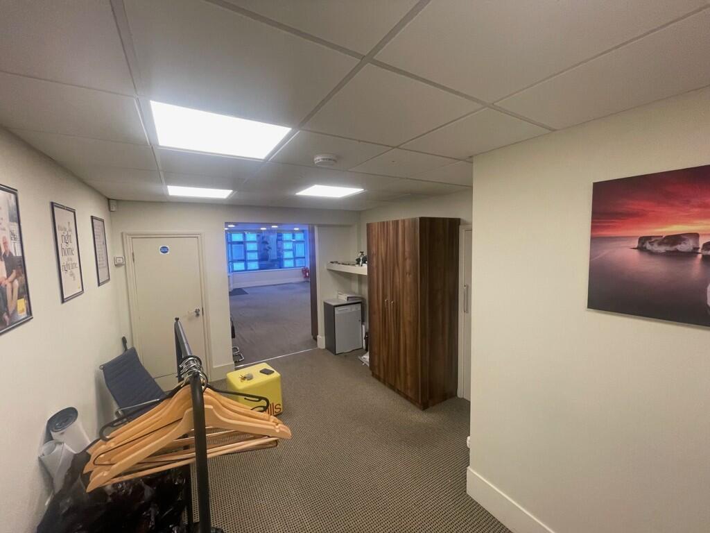 Additional image 2 of 34 Haven Road, Canford Cliffs, Poole, Dorset