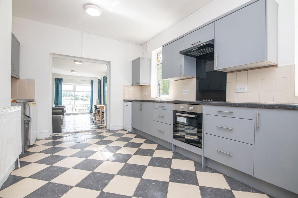 Additional image 34 of Summerfield Crescent, Birmingham