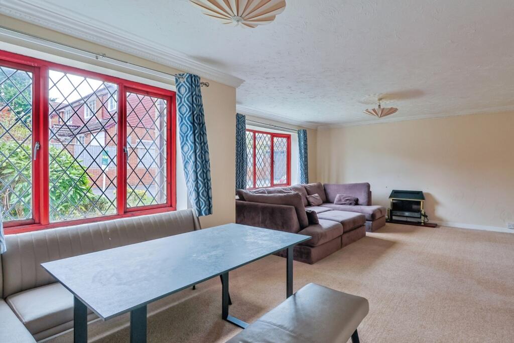 Additional image 17 of Caton Close, Talbot Village, Poole, BH12
