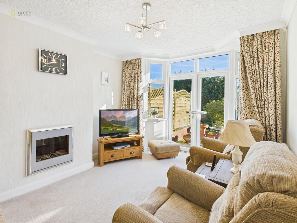 Additional image 33 of Welwyndale Road, Sutton Coldfield, B72