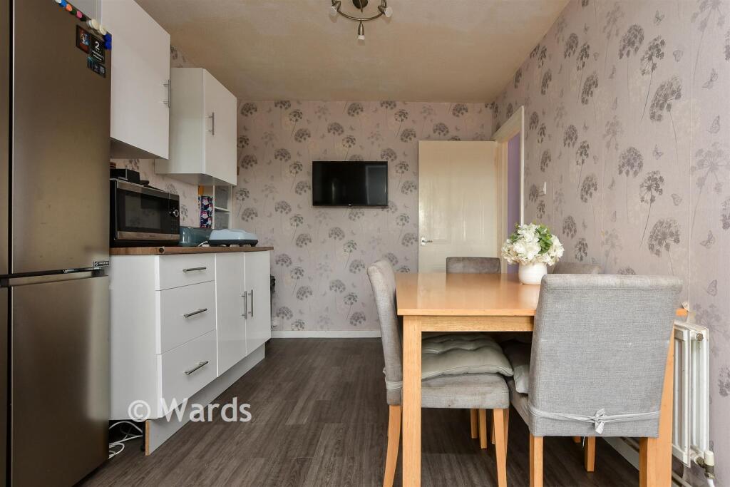 Main image of property: Sweechgate, Broad Oak, Canterbury, Kent