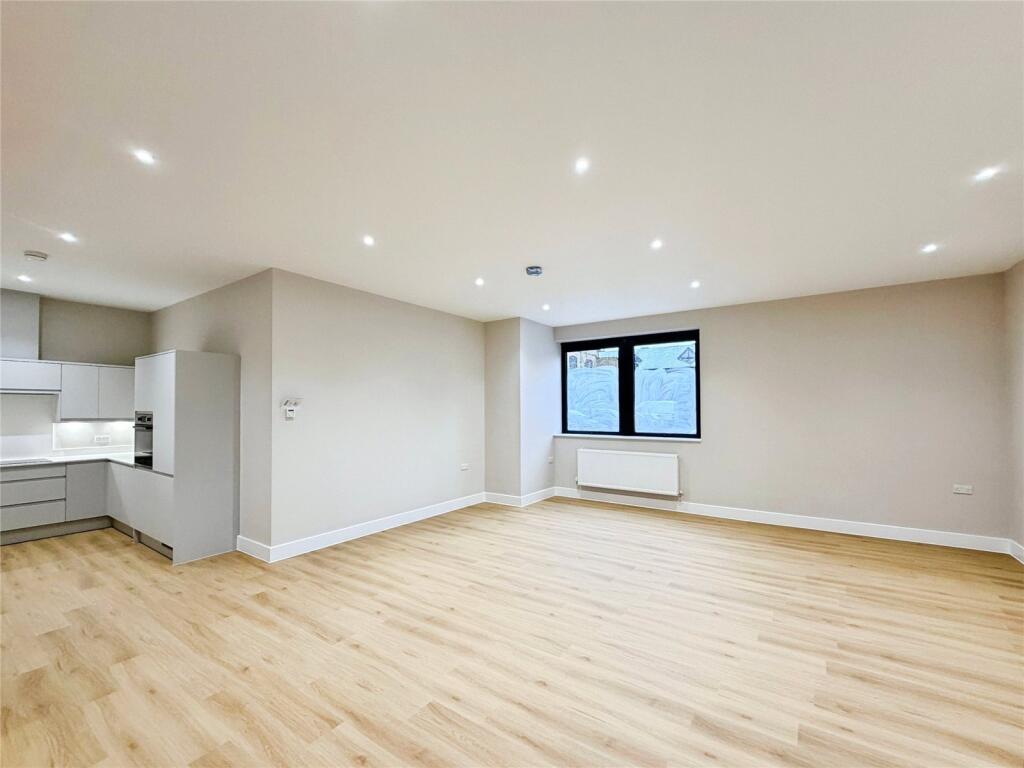 Main image of property: Crabble Hill, Dover, Kent, CT17