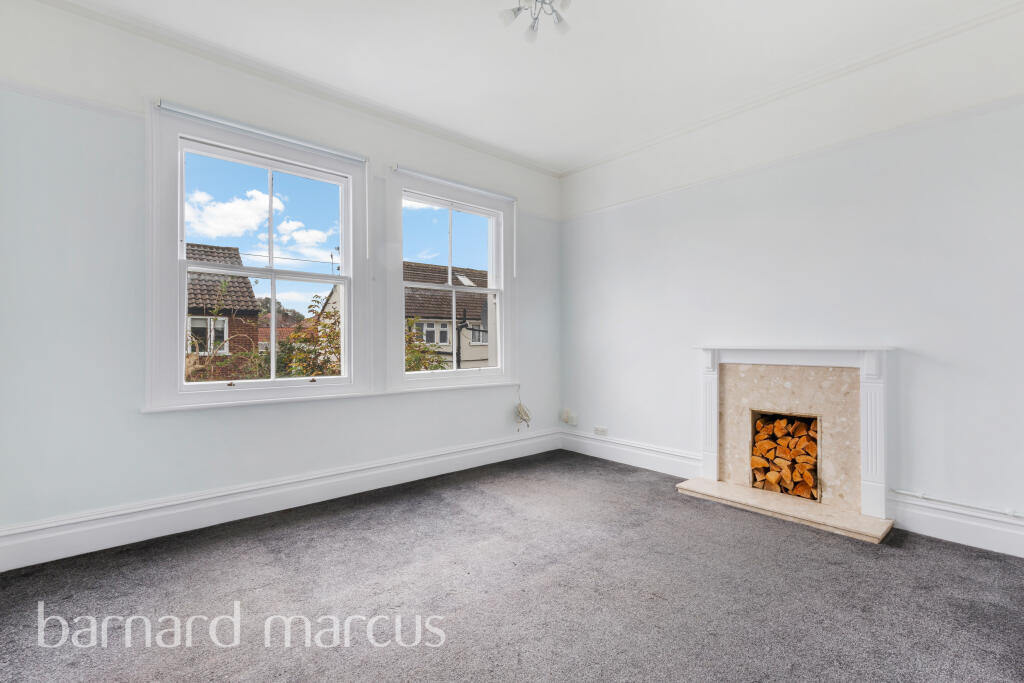 Main image of property: Queens Road, WALLINGTON