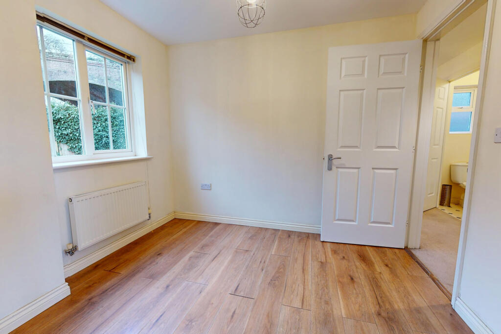 Orlestone View, Hamstreet, Ashford, Kent, TN26 photo 4