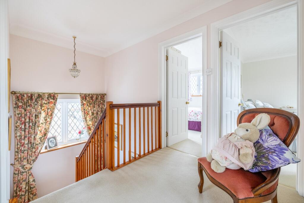 Additional image 8 of Mullins Way, Castle Cary