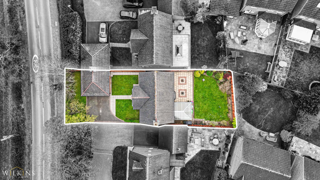 Additional image 27 of The Woodlands, Sutton Coldfield, West Midlands, B75