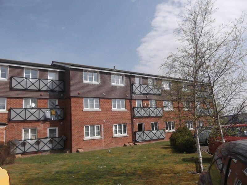 Main image of property: Durban Road, Bognor Regis
