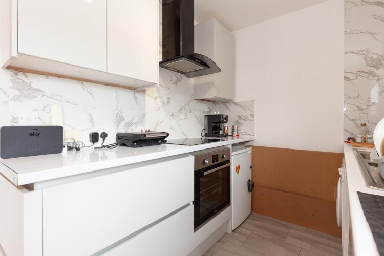 Main image of property: Oxford Road, Kidlington