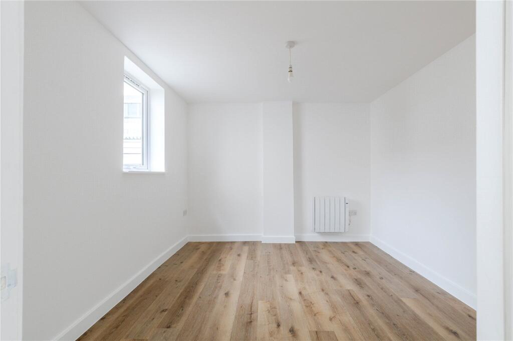 Eton Court, Brislington, Bristol, BS4 photo 4